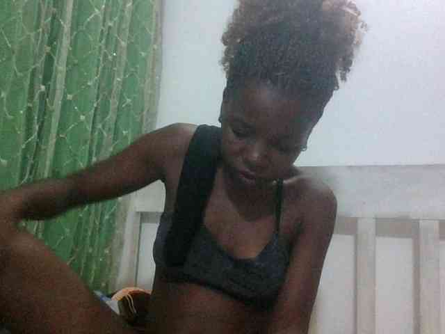 sweetchic webcam