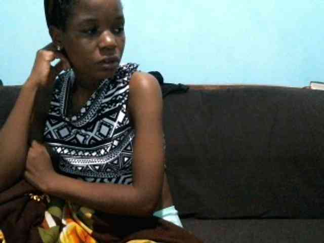 sweetchic webcam