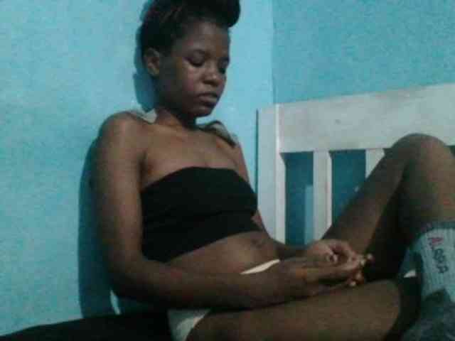 sweetchic webcam