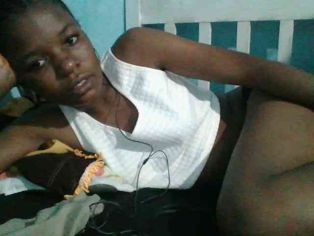 sweetchic webcam