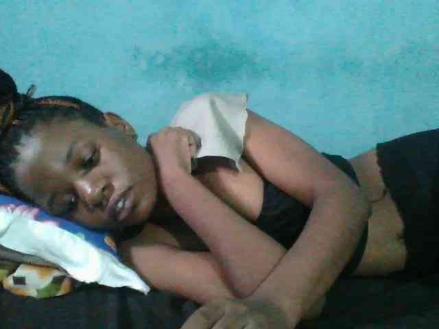 sweetchic webcam