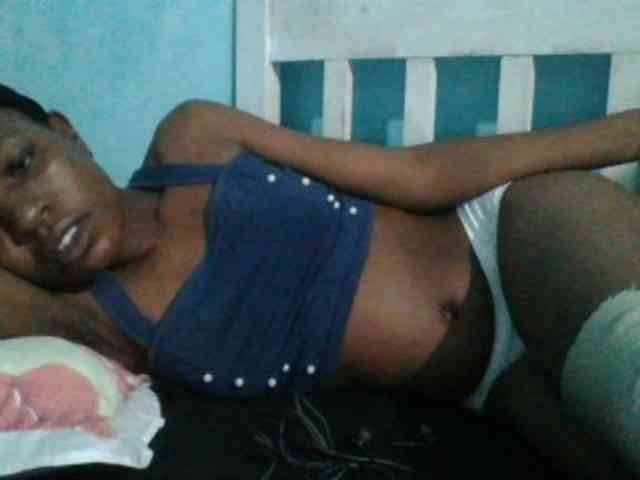 sweetchic webcam