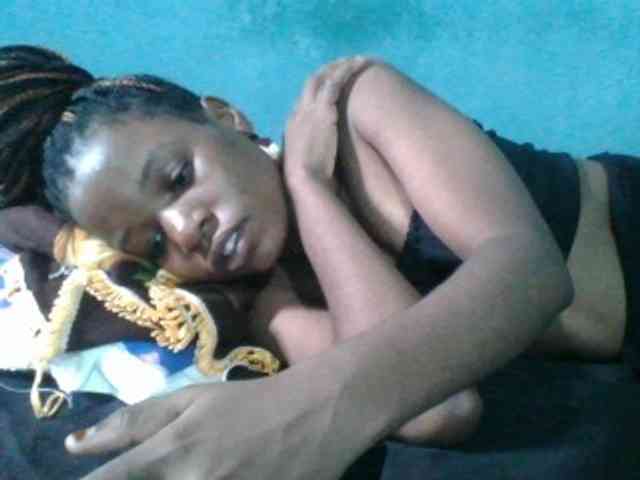 sweetchic webcam