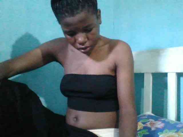 sweetchic webcam