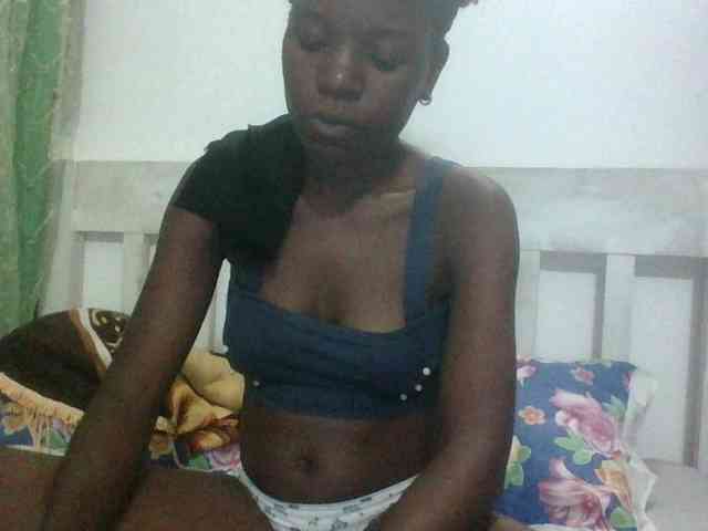 sweetchic webcam