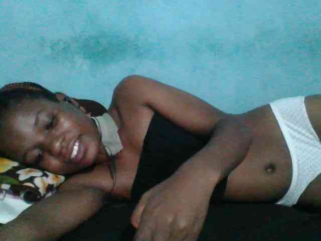 sweetchic webcam
