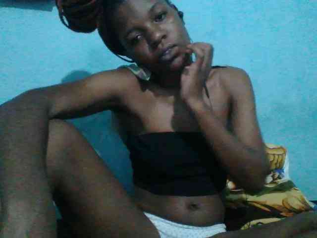 sweetchic webcam