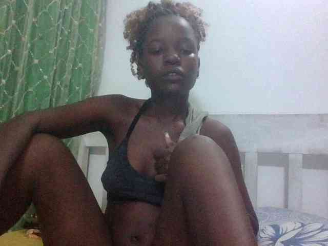 sweetchic webcam