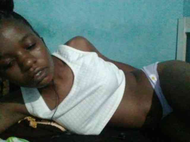 sweetchic webcam