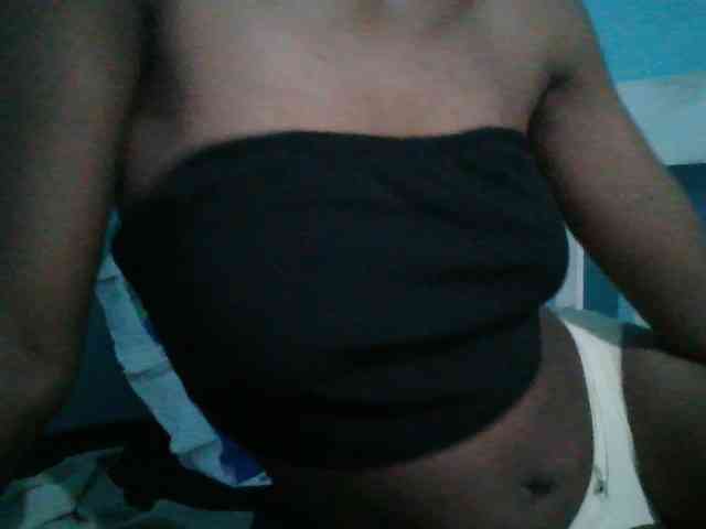 sweetchic webcam