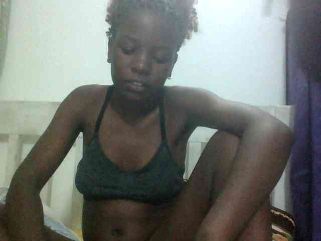 sweetchic webcam
