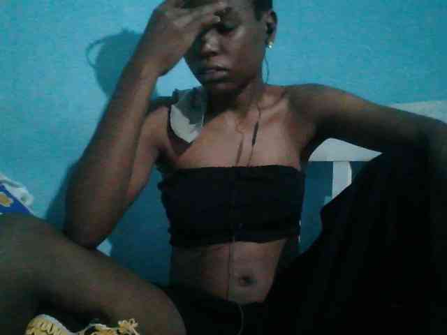 sweetchic webcam