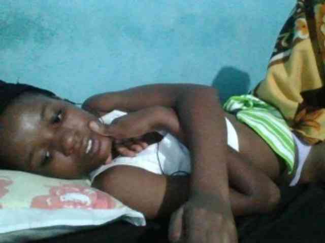 sweetchic webcam