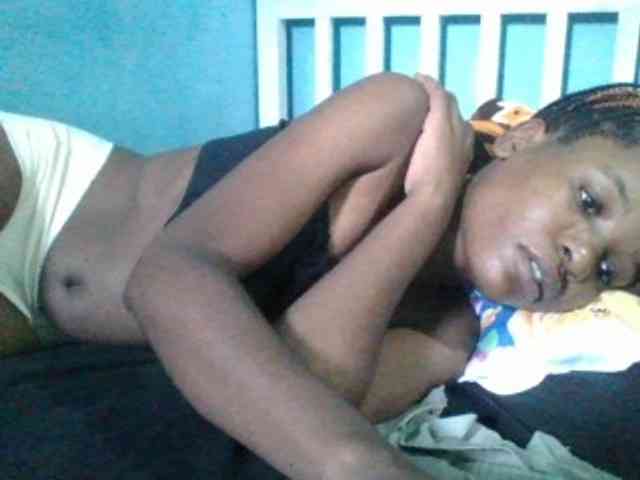 sweetchic webcam