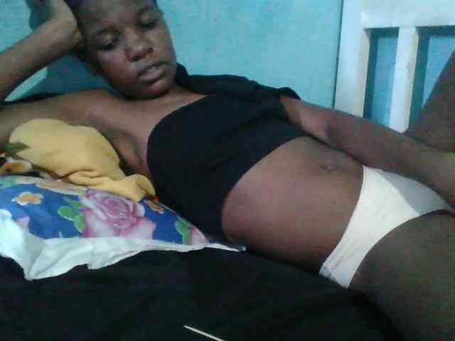 sweetchic webcam