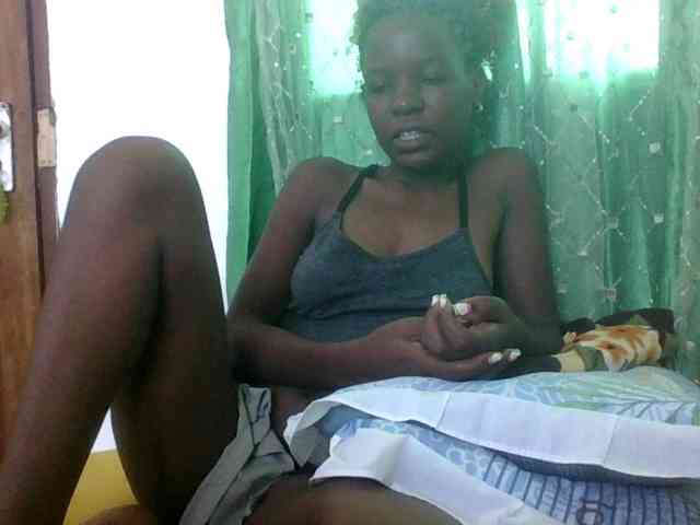 sweetchic webcam