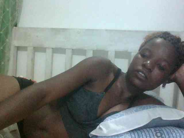 sweetchic webcam
