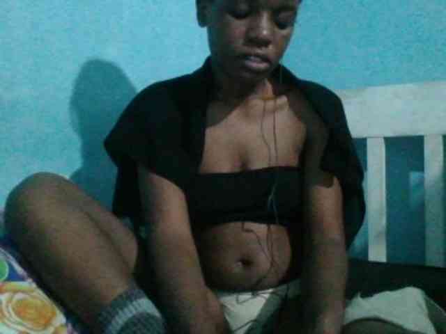 sweetchic webcam
