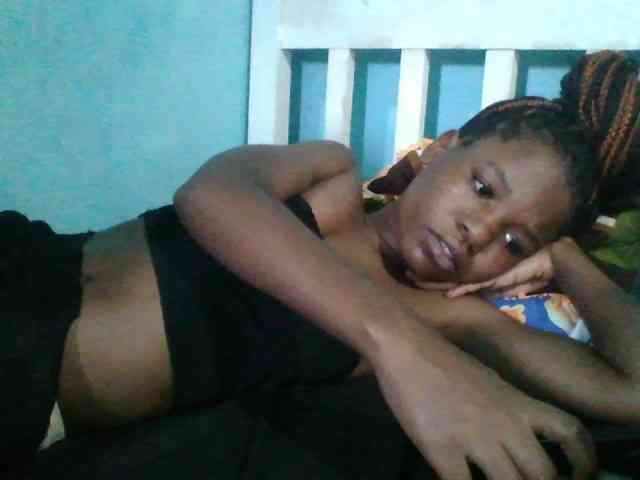 sweetchic webcam