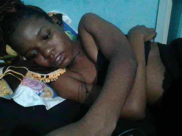 sweetchic webcam