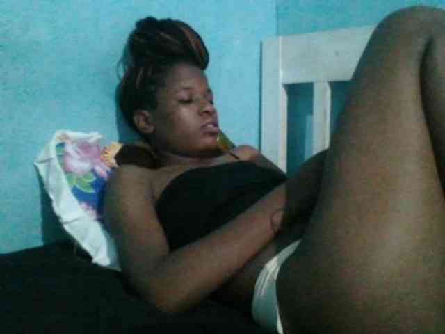 sweetchic webcam