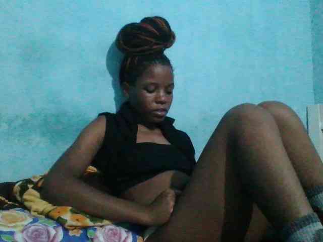 sweetchic webcam