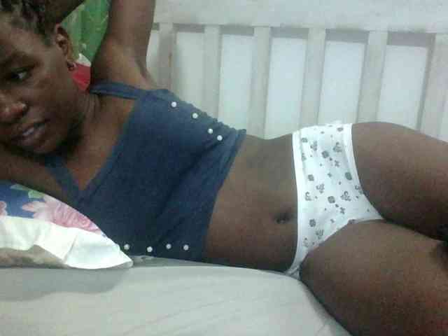 sweetchic webcam
