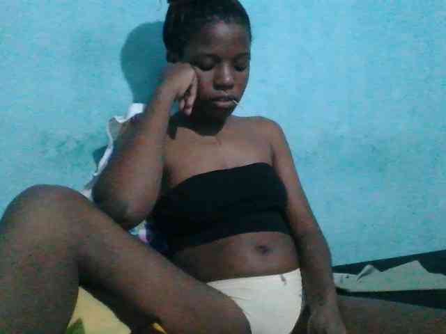 sweetchic webcam