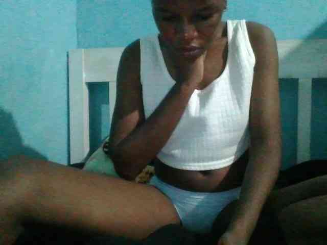 sweetchic webcam