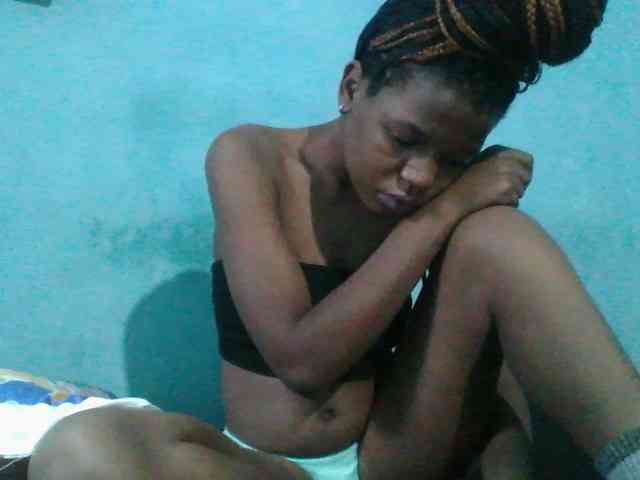 sweetchic webcam