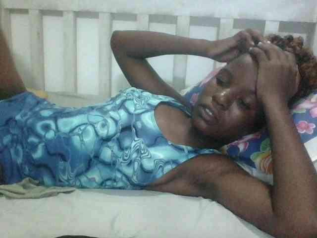 sweetchic webcam