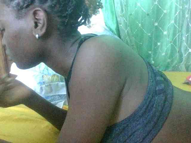 sweetchic webcam
