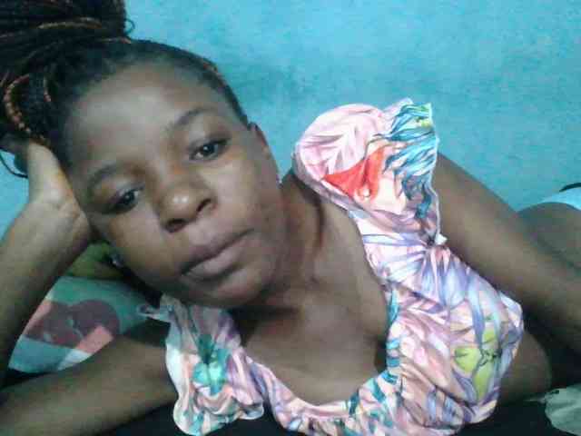 sweetchic webcam