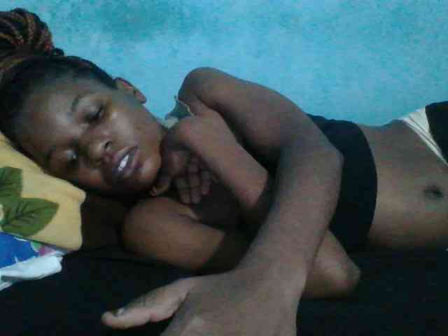 sweetchic webcam