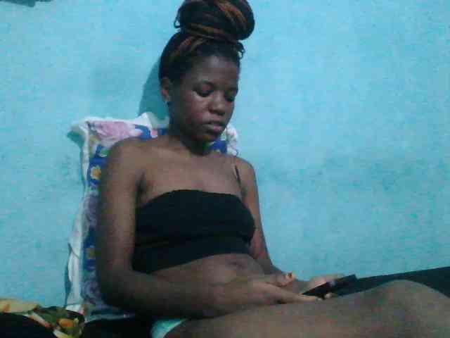sweetchic webcam