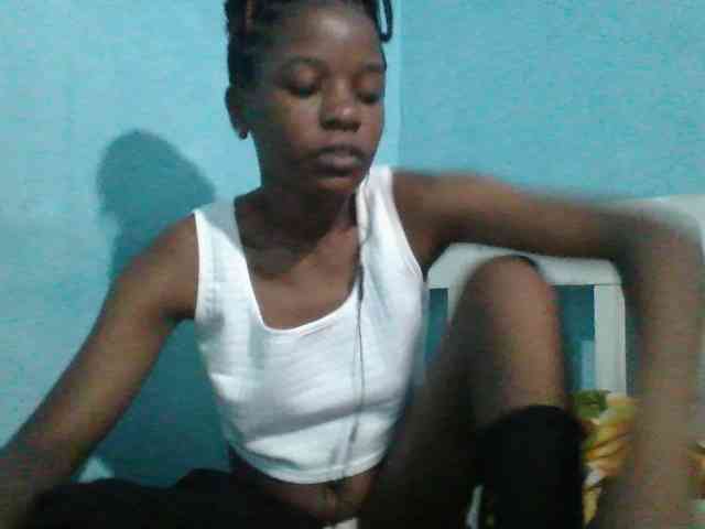 sweetchic webcam