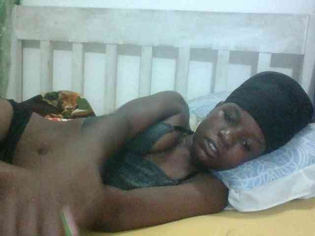 sweetchic webcam