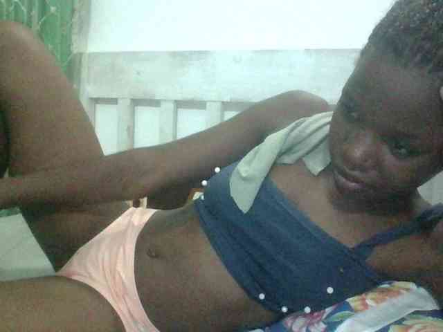 sweetchic webcam