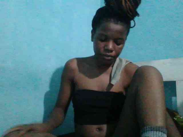 sweetchic webcam