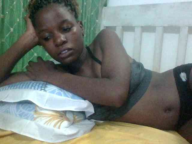 sweetchic webcam