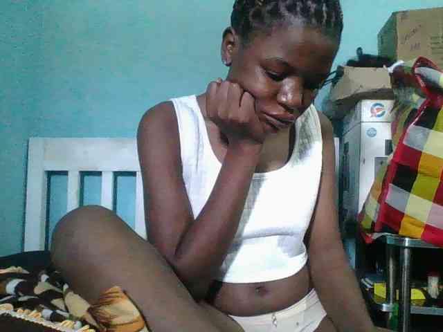 sweetchic webcam