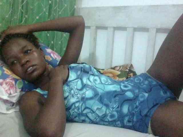 sweetchic webcam