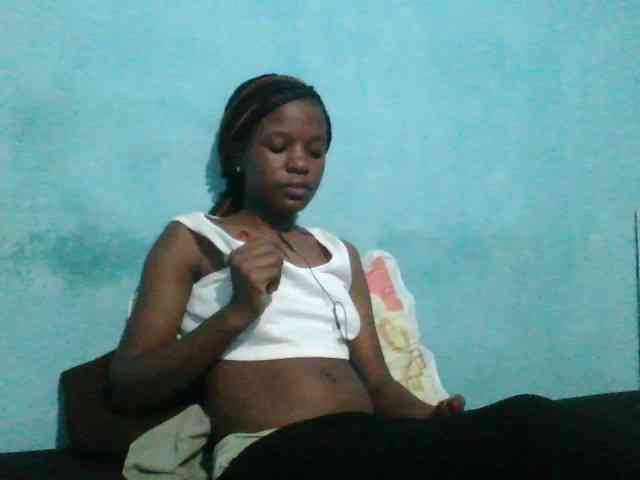sweetchic webcam