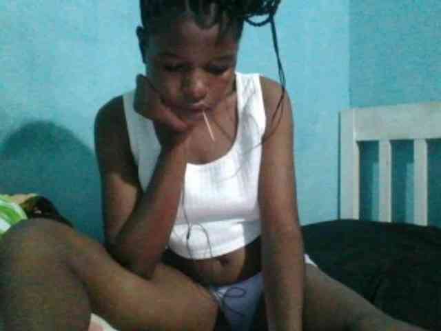 sweetchic webcam