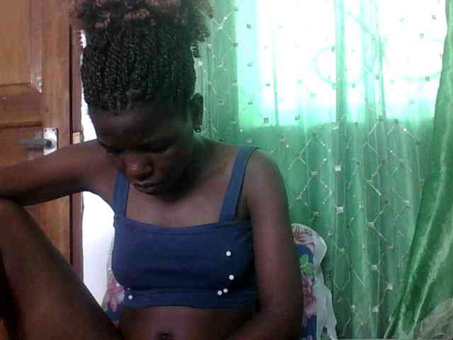sweetchic webcam