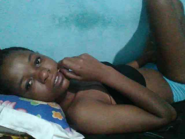 sweetchic webcam