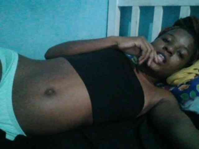 sweetchic webcam