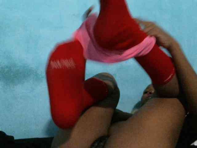 sweetchic webcam