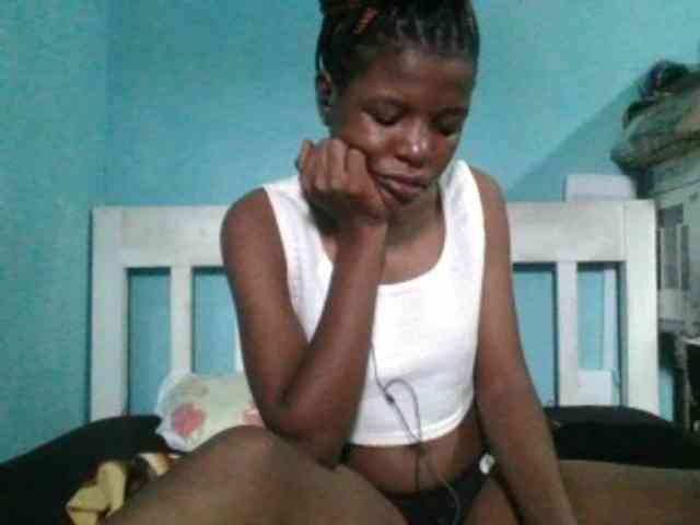 sweetchic webcam