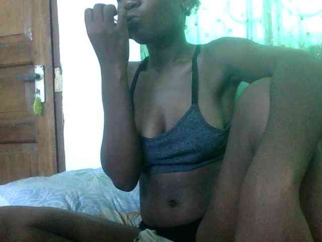 sweetchic webcam